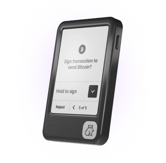 Trezor钱包多链升级